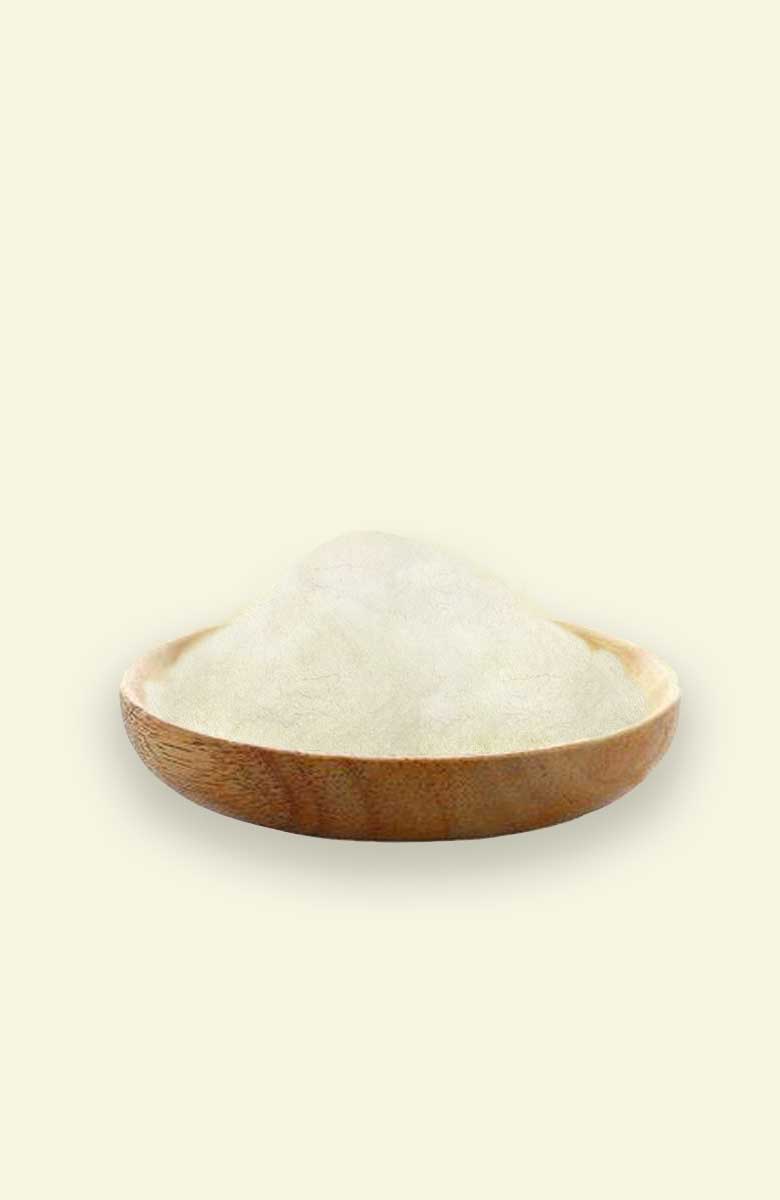 Lecithin Emulsifier